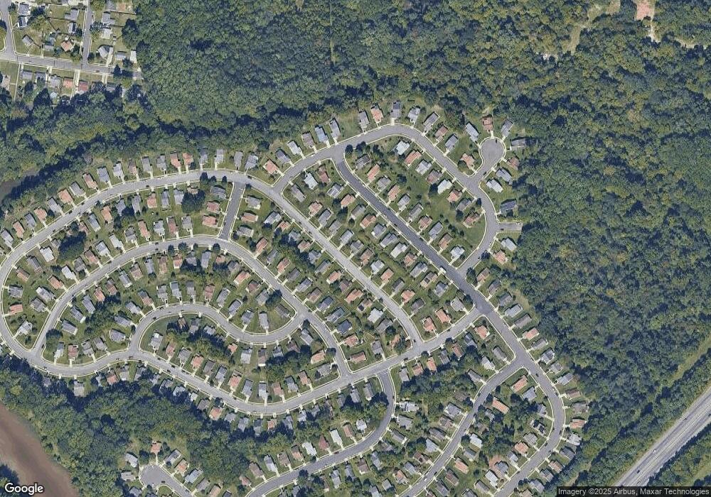 148 Lakebridge Dr, Woodbury, NJ 08096 - photo 1