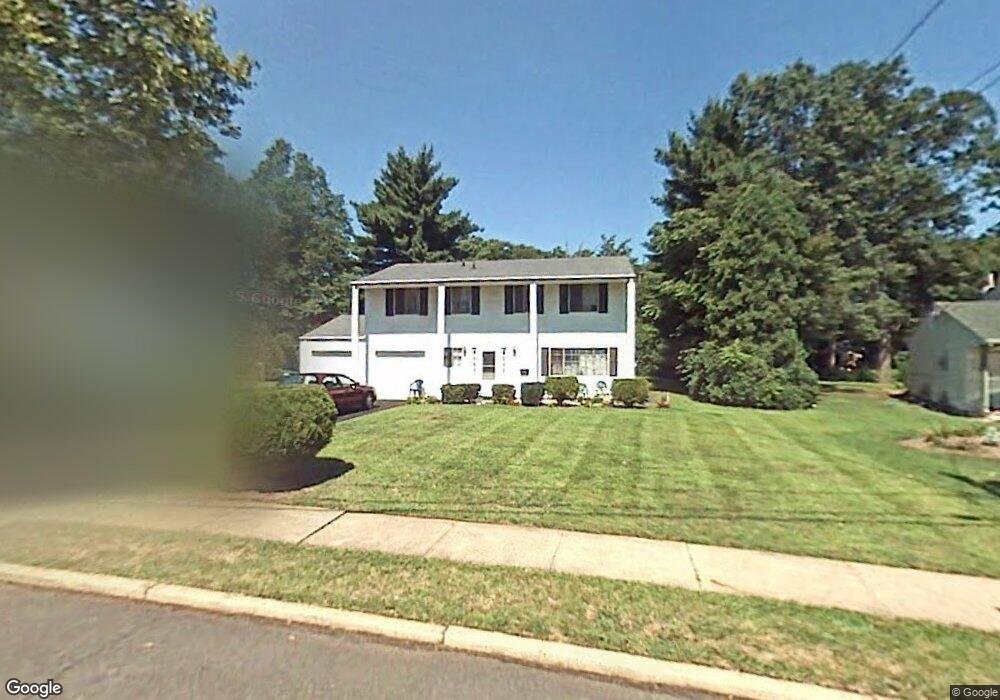 8 Gifford Rd, Somerset, NJ 08873 - photo 1