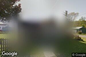 112 Mound Rd, Duncan Falls, OH 43734