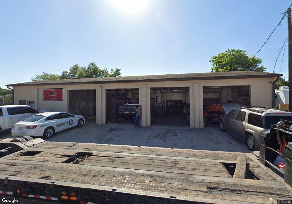 620 Childre Ave, Titusville, FL 32796 - photo 1