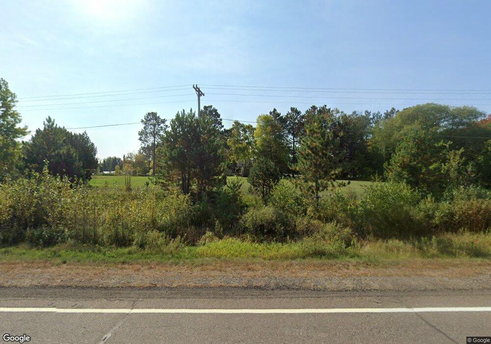 16069 Goshawk St, McGregor, MN 55760 - photo 1