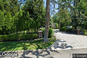10 Orchard Rd, Demarest, NJ 07627