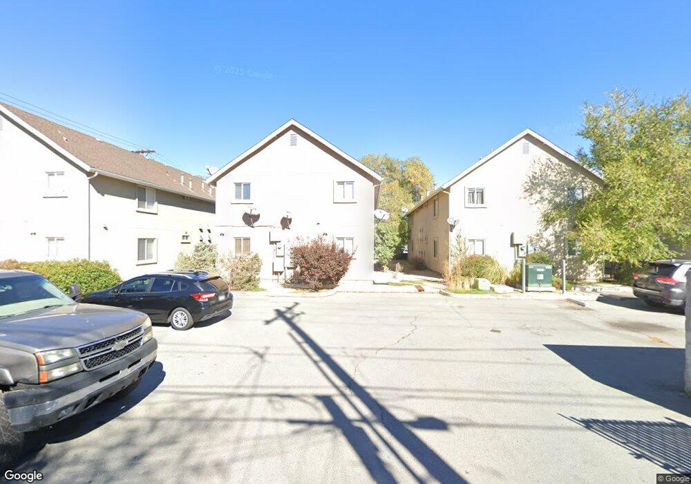 965 Wright Way, Sparks, NV 89431 - photo 1