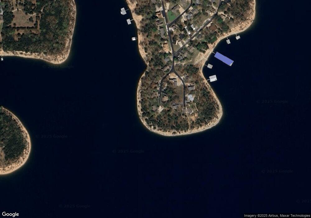 477 Elm Point Ln, Kimberling City, MO 65686 - photo 1