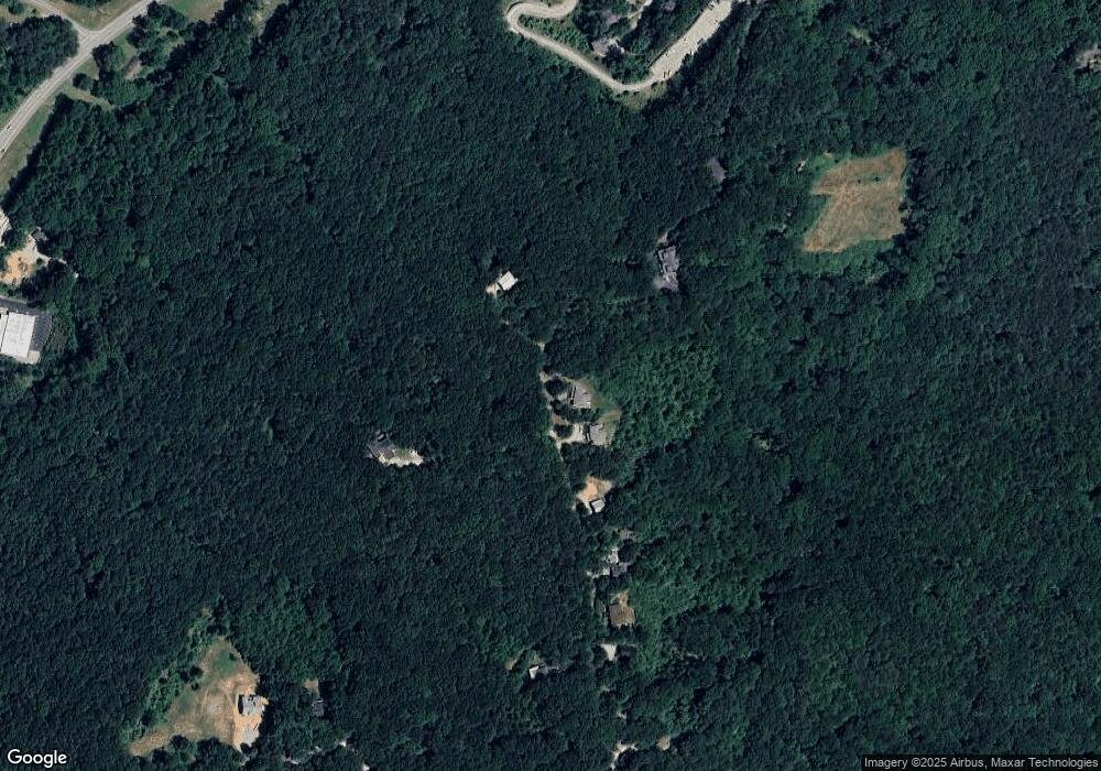 0 Soaring Hawk Trail unit 8937968, Cleveland, GA 30528 - photo 1