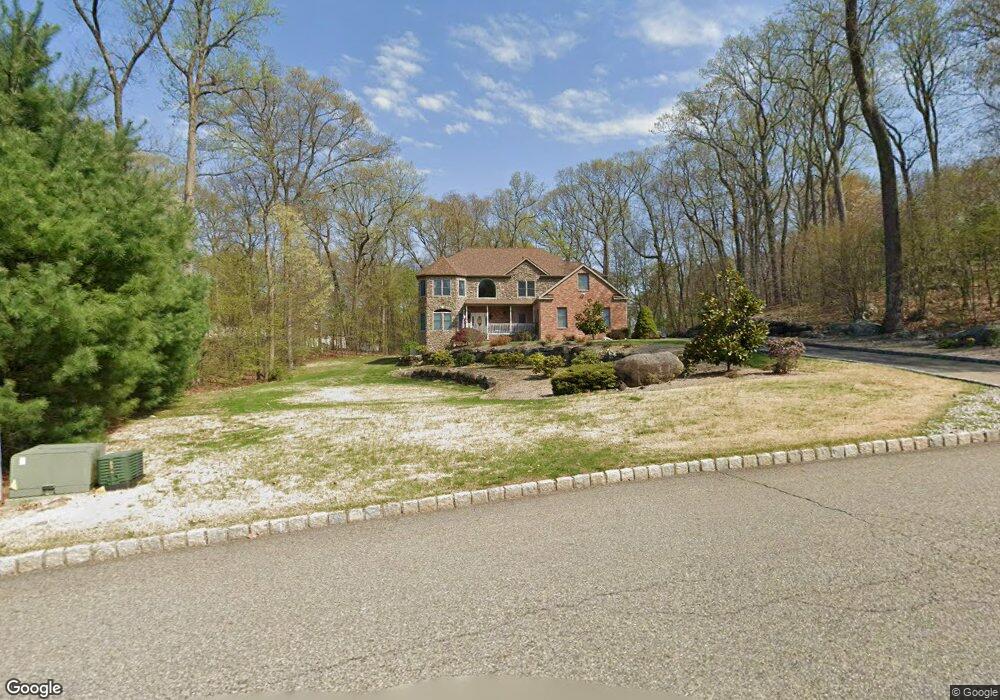 32 Mountainside Dr, Ringwood, NJ 07456 - photo 1