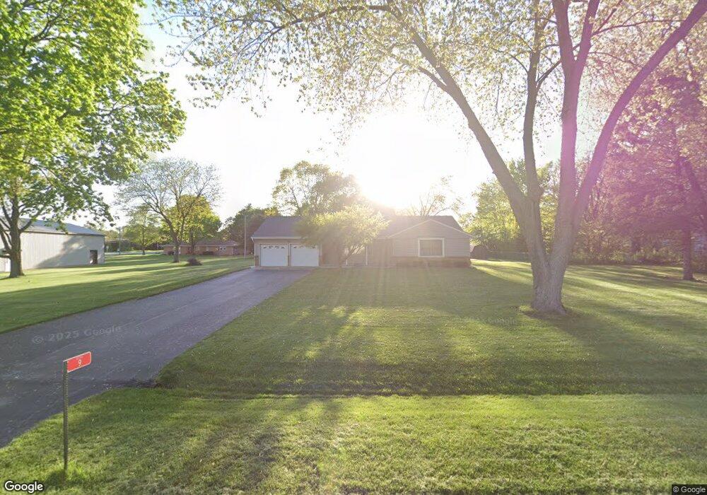 9 N Cherry Dr, Oswego, IL 60543 - photo 1