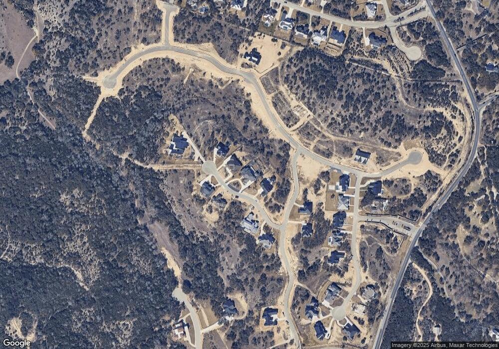 23125 Cutcliffe, San Antonio, TX 78255 - photo 1