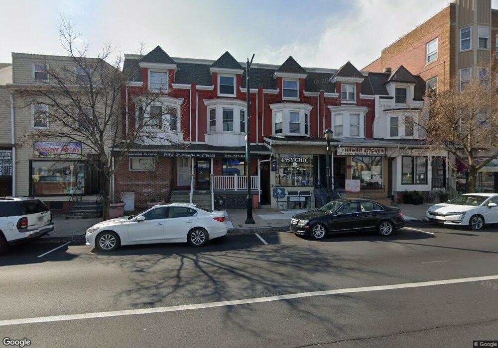 508 Penn Ave, West Reading, PA 19611 - photo 1