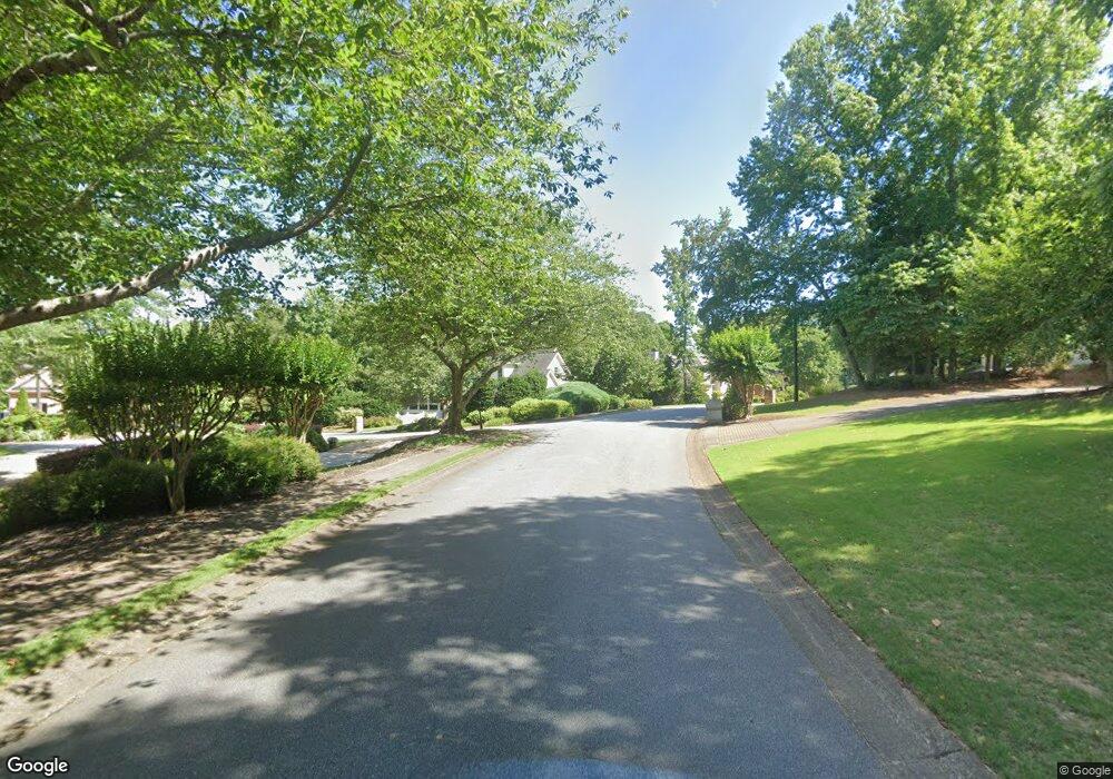 0 Lexham Dr unit 7442150, Marietta, GA 30068 - photo 1