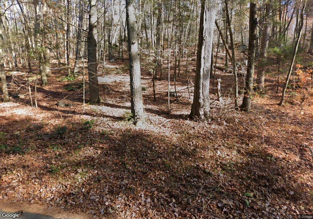 20 Stockburger Rd, Moodus, CT 06469 - photo 1