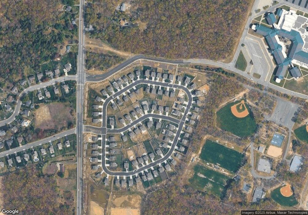 25 Matthews St, Williamstown, NJ 08094 - photo 1