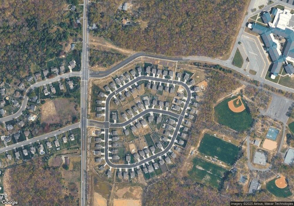 21 Matthews St, Williamstown, NJ 08094 - photo 1