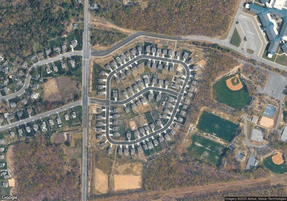 12 Matthews St, Williamstown, NJ 08094 - photo 1