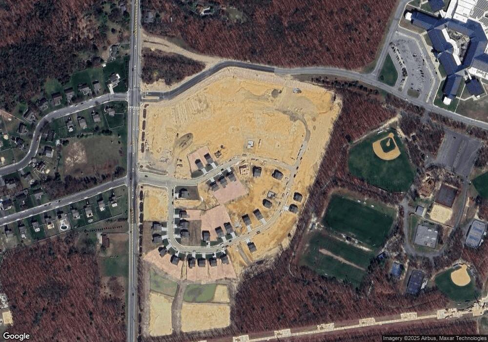 16 Matthews St, Williamstown, NJ 08094 - photo 1