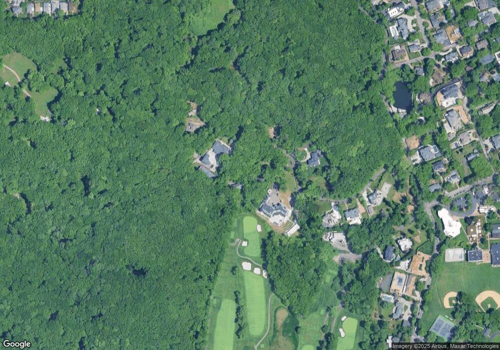 131 Cliffside Ave, Staten Island, NY 10304 - photo 1