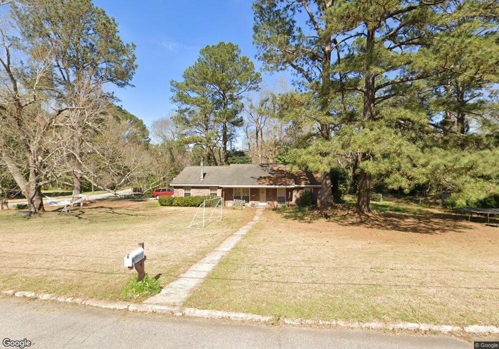 357 Brookridge Dr, Lagrange, GA 30241 - photo 1