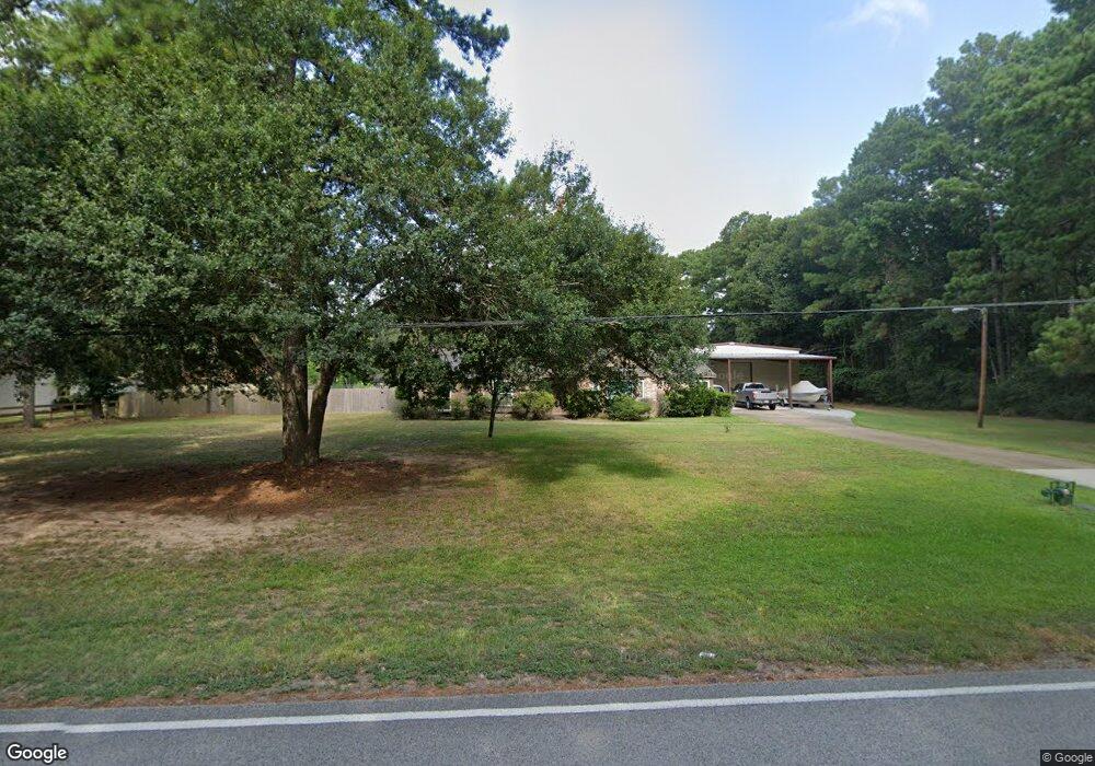 30919 Ulrich Rd, Tomball, TX 77375 - photo 1