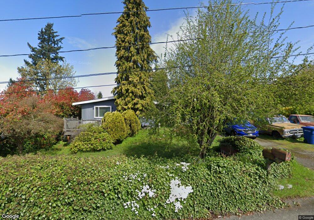 1654 S 257th St, Des Moines, WA 98198 - photo 1