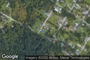 1308 N 9th Ave Unit 10, Altoona, PA 16601