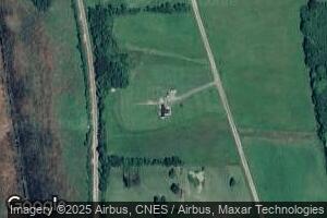 2280 Dewey Rd, Salisbury, VT 05769