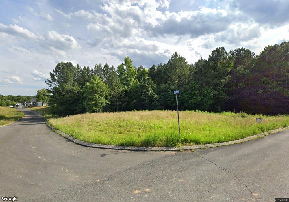 167 Cliffs St, Dalton, GA 30721 - photo 1