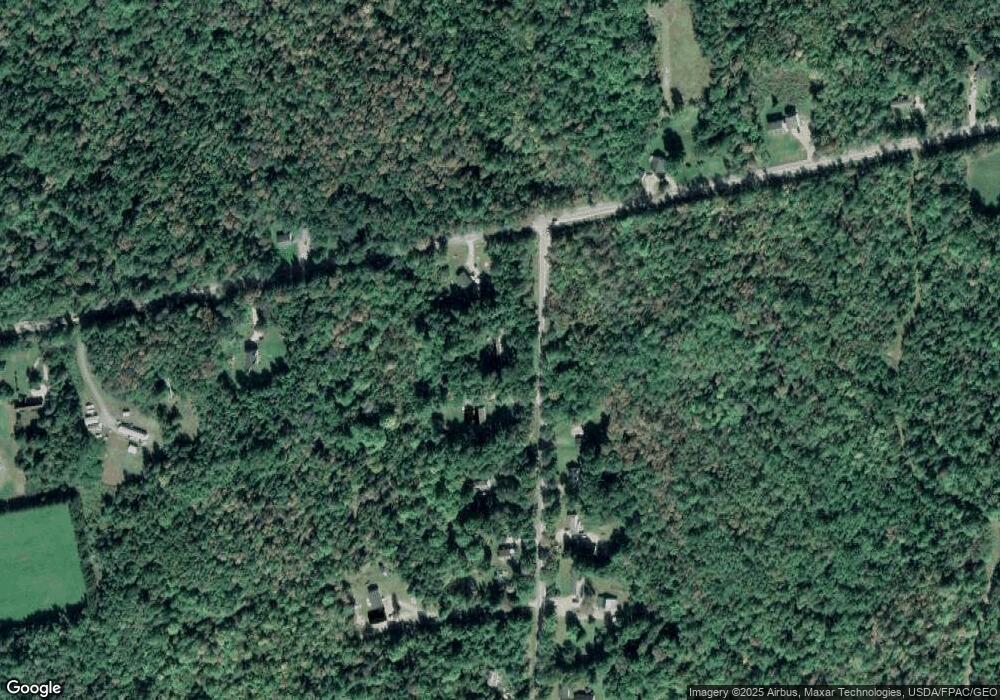 11 Darling Rd, Hudson, ME 04449 - photo 1