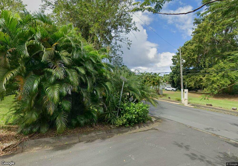 Calle 5 Blg D- 8 Urb Berwind Estates, San Juan, PR 00924 - photo 1