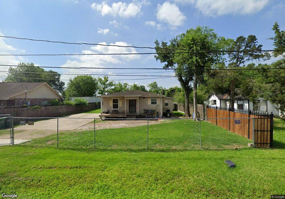 3230 Sadler St, Houston, TX 77093 - photo 1