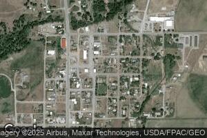 211 2nd St E, Clyde Park, MT 59018