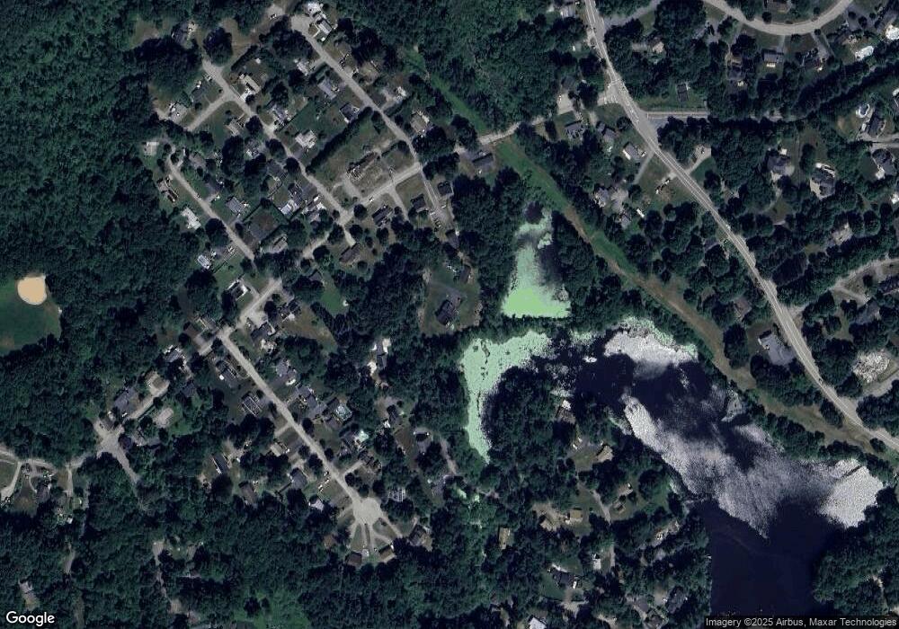 15 Maple Ln, Northborough, MA 01532 - photo 1