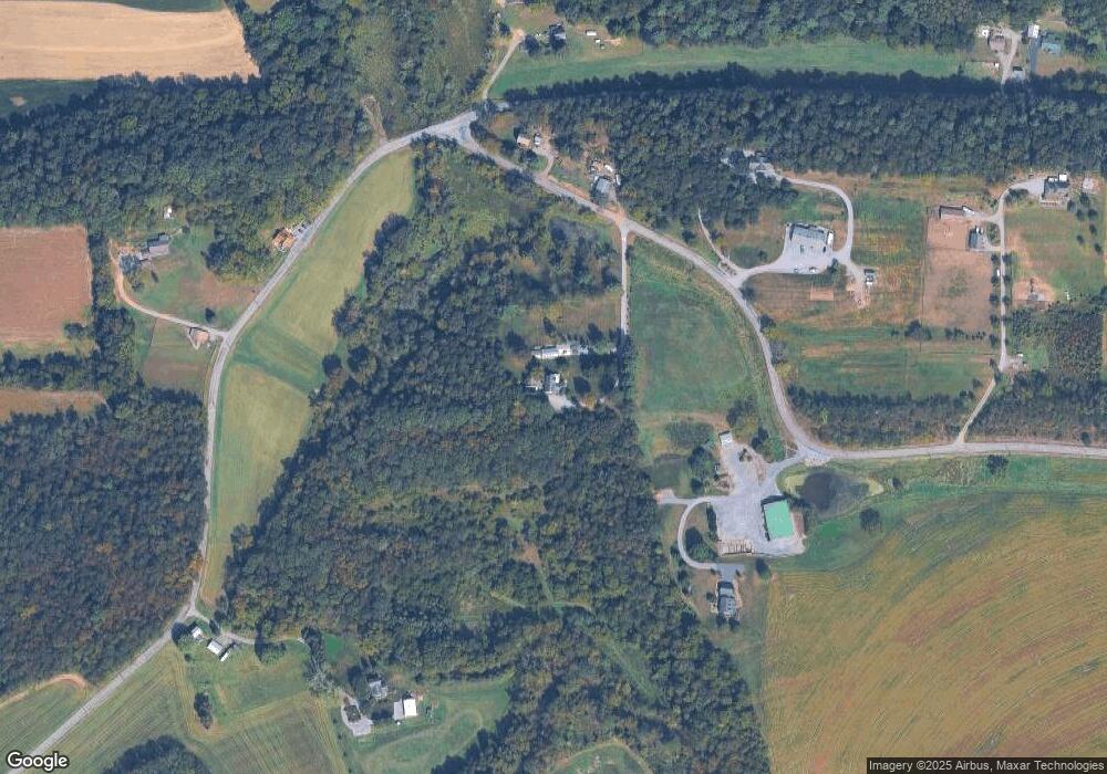 519 Manning Rd, Lewisburg, PA 17837 - photo 1