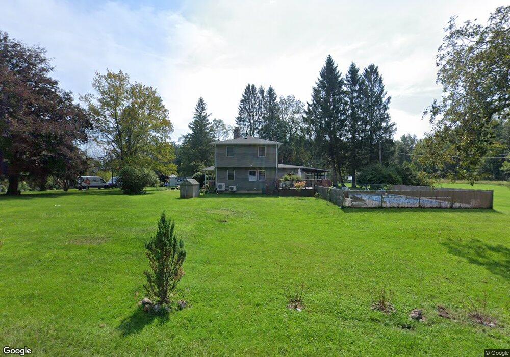 467 Mill Hook Rd, Accord, NY 12404 - photo 1