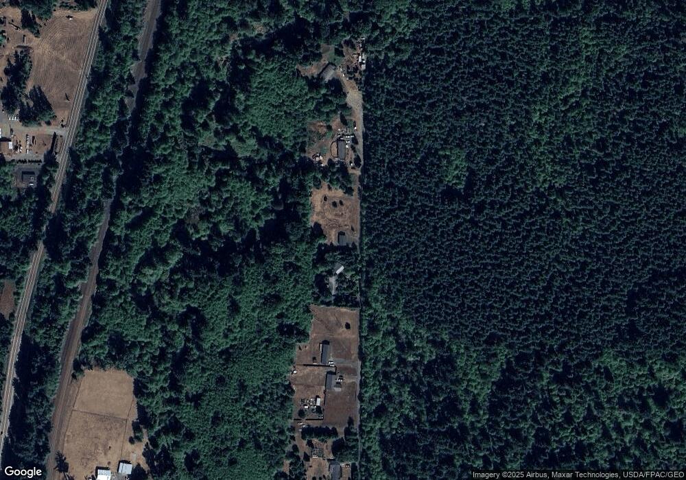 175 Freedom Dr, Winlock, WA 98596 - photo 1