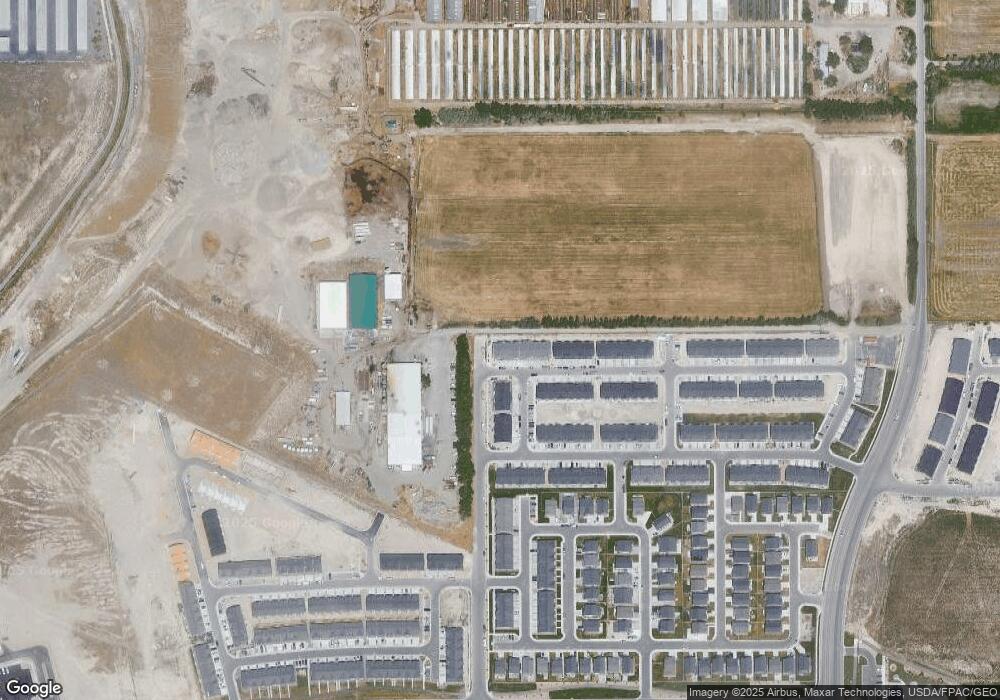 3922 W 930 N, Lehi, UT 84043 - photo 1