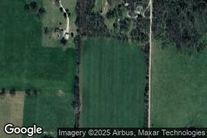 7125 Ivory Rd, Reeds, MO 64859