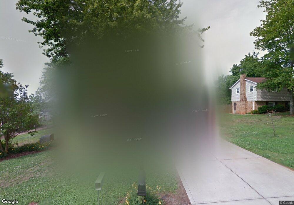 117 Sequoia Dr, Gastonia, NC 28052 - photo 1