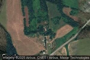 121 House School Rd, Acme, PA 15610