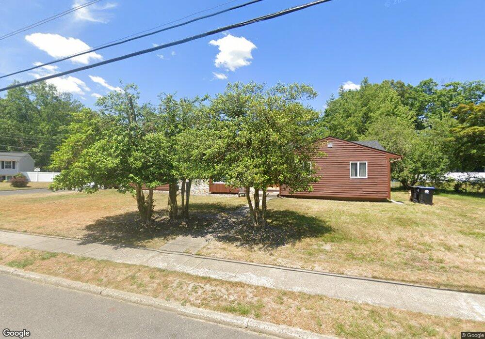 39 Briarcliff Rd, Atco, NJ 08004 - photo 1