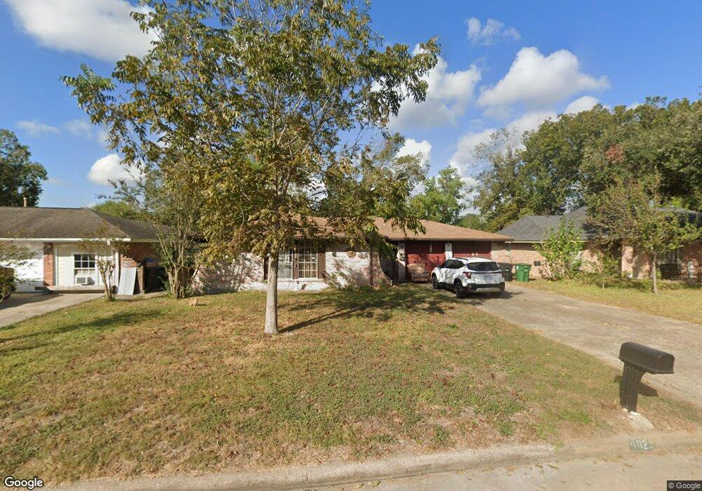 9823 Hannon Dr, Houston, TX 77040 - photo 1