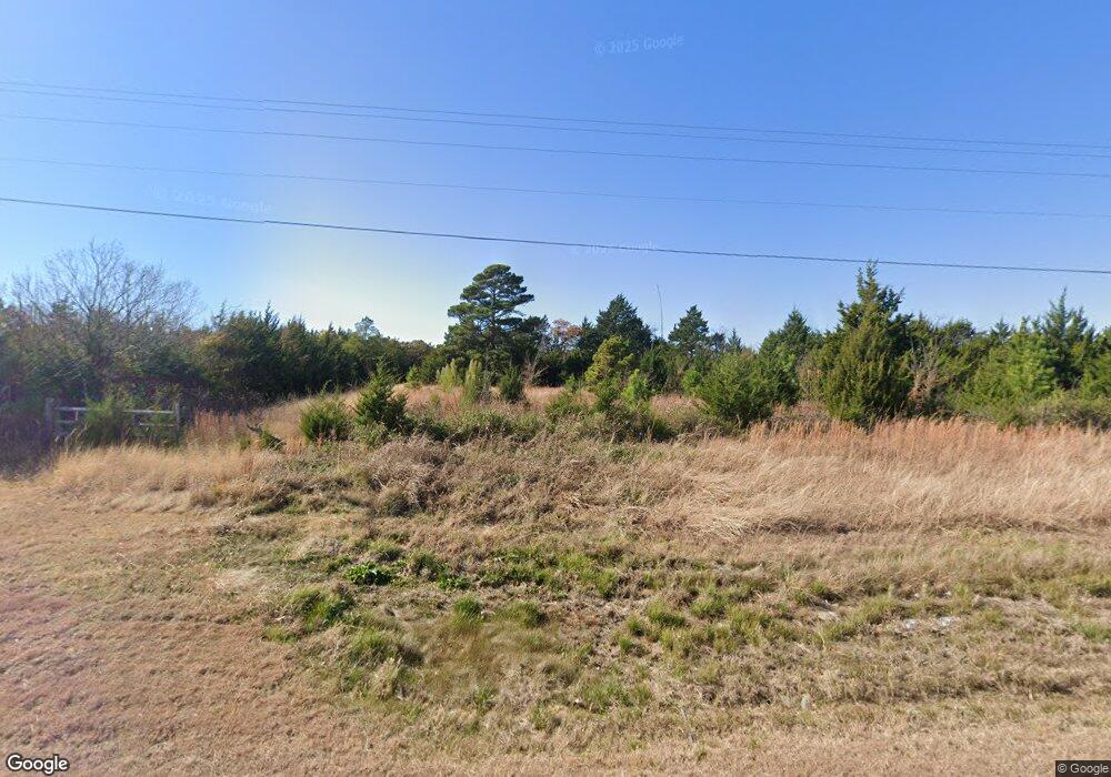 3157 Us Highway 177, Ardmore, OK 73401 - photo 1