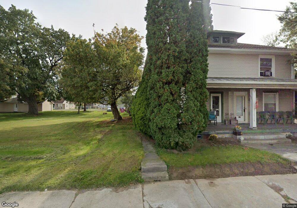 726 W Main St, Palmyra, PA 17078 - photo 1