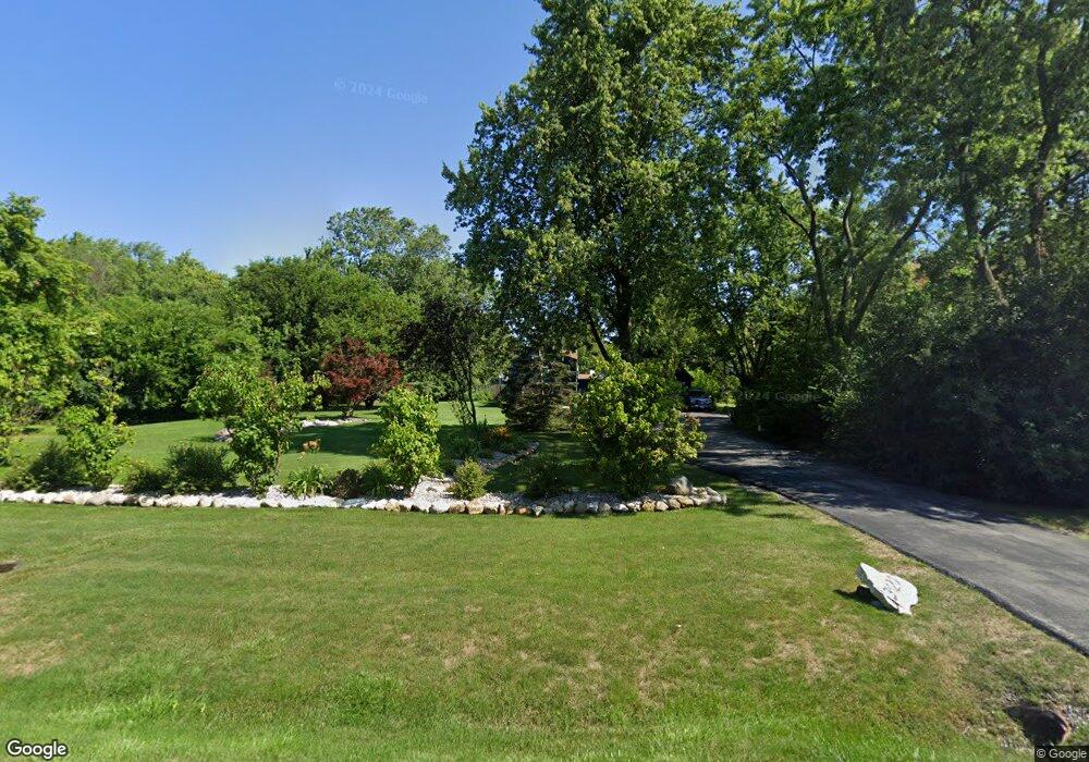 3420 194th St, Homewood, IL 60430 - photo 1