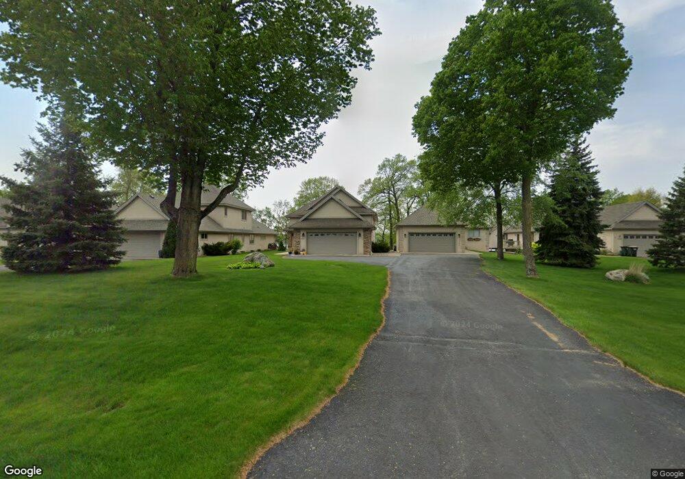 1114 E Lake Geneva Rd NE unit NE, Alexandria, MN 56308 - photo 1