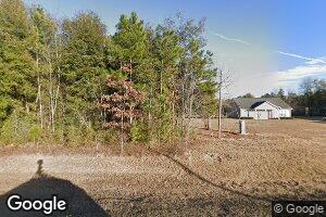 139 Bethany Church Rd, Brinson, GA 39825