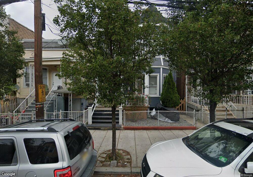 514 48th St unit 1, Union City, NJ 07087 - photo 1