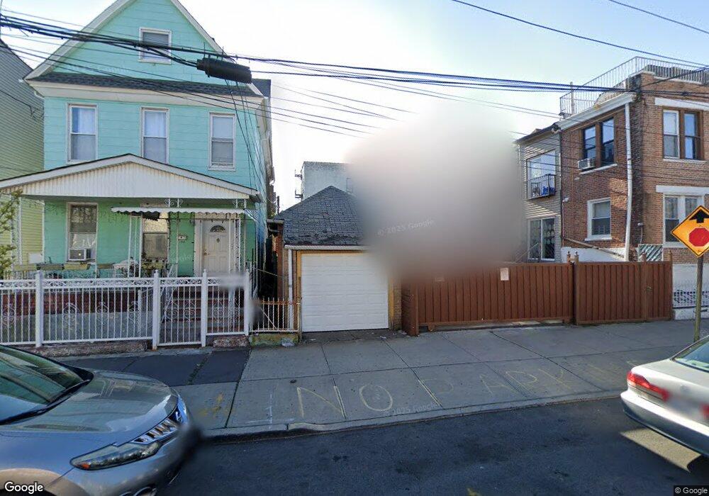 214 Arlington Ave, Brooklyn, NY 11207 - photo 1