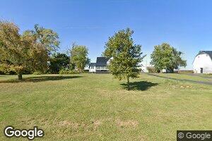16 E 1700 North Rd, Cisco, IL 61830