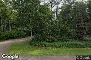 2192 County Road 3, Wrenshall, MN 55797