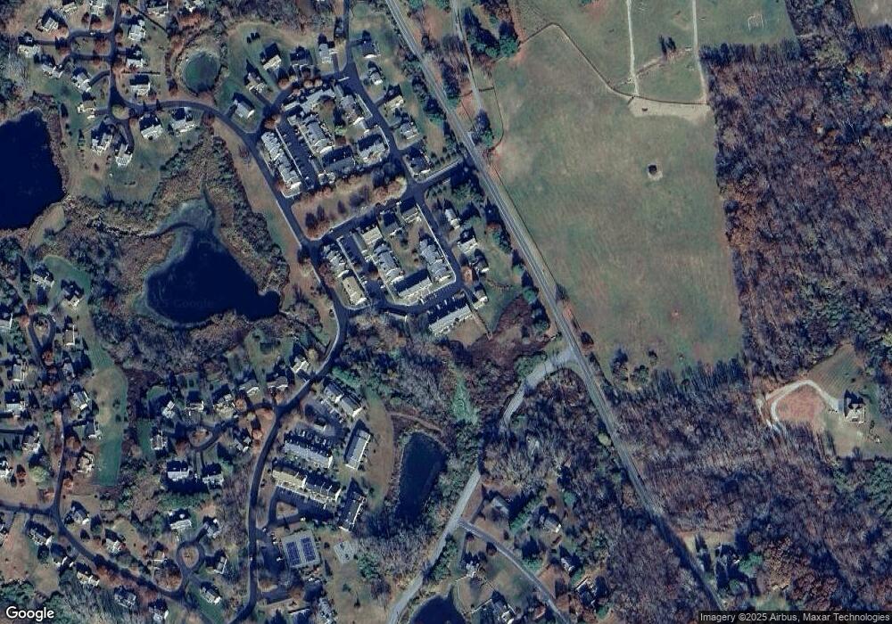 32 Mohawk Trail, Pawling, NY 12564 - photo 1